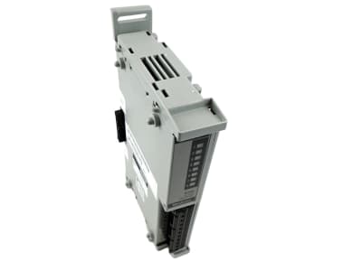 SCHNEIDER ELECTRIC AS-B358-001