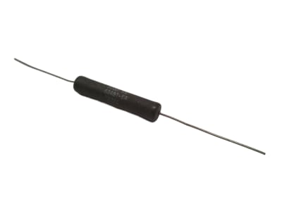 VISHAY CW-10