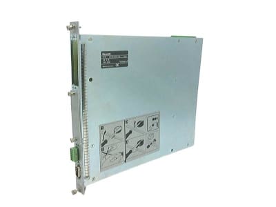BOSCH 0-608-830-161