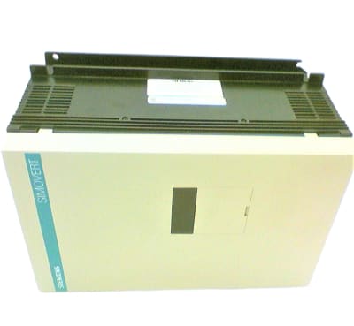 SIEMENS 6SE2103-3AA21