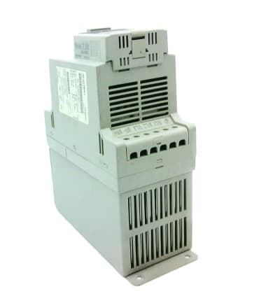 ALLEN BRADLEY 160-AA18NSF1
