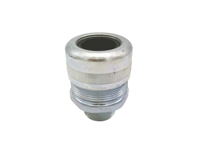 EATON CORPORATION CGB399