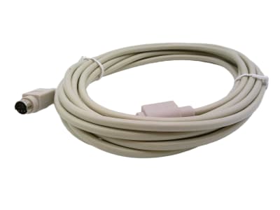 CABLES TO GO CTG-09469