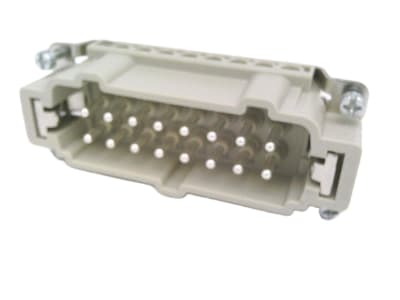 HARTING 9330162601