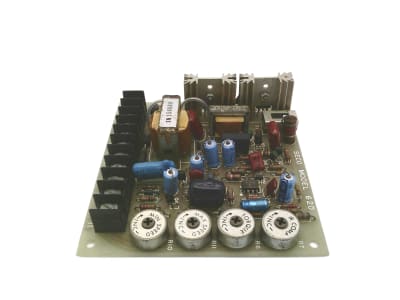 ALTRA INDUSTRIAL MOTION 620