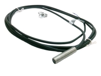 BERNSTEIN AG 650.2901.003