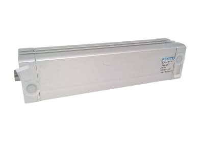 FESTO ADN-32-150-I-P-A
