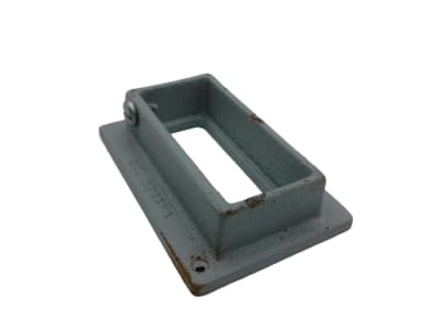 LEGRAND 334UF