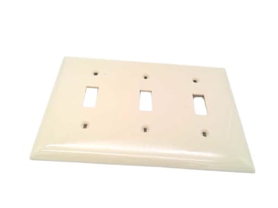 MULBERRY 92073