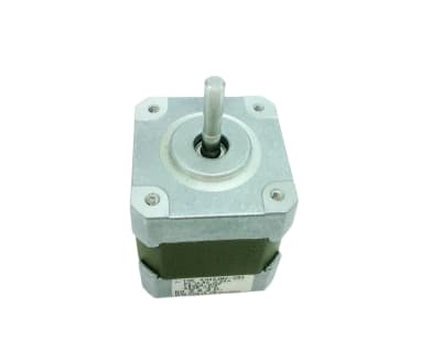 NIDEC CORP KH42JM2-053