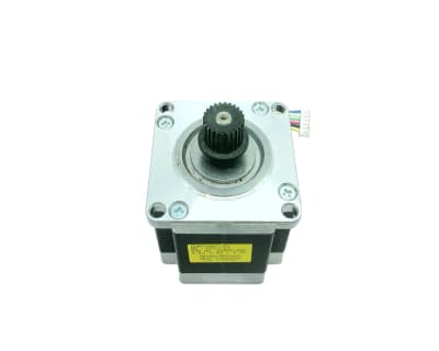 MINEBEA 23KM-K035-P3