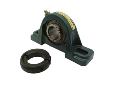 ASEA BROWN BOVERI P2B-DL-015