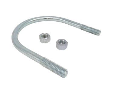 CHICAGO HARDWARE 3043T44