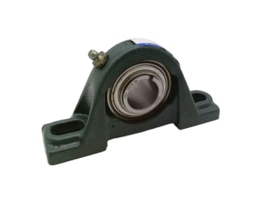 ASEA BROWN BOVERI P2B-GT-015