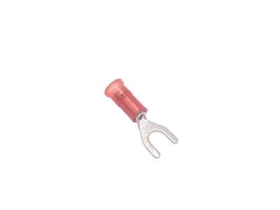 UZ ENGINEERED PRODUCTS 80536