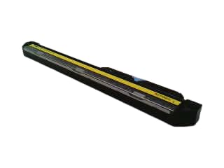 KEYENCE CORP GL-S12FH-R