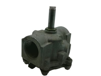 ASCO 240445-001-F