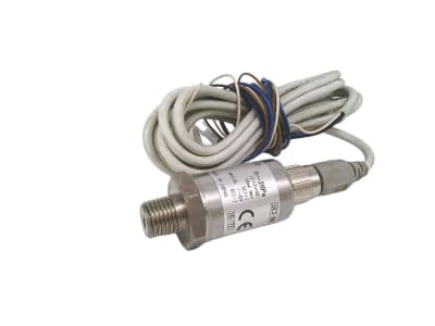 SMC PSE575-02