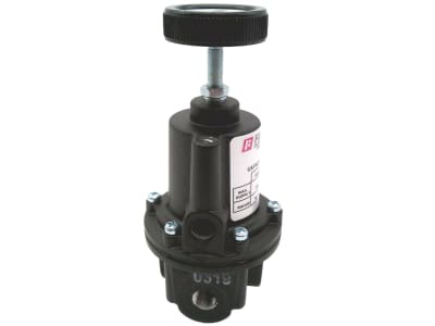 FAIRCHILD INDUSTRIAL PROD 10222L