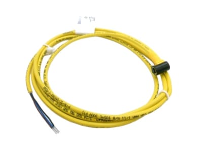 TURCK U00772