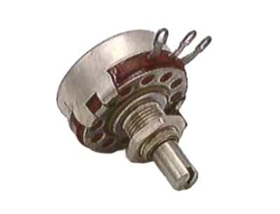 ASEA BROWN BOVERI 401286-K