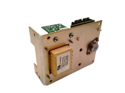POWER MATE TECHNOLOGY CO W104A