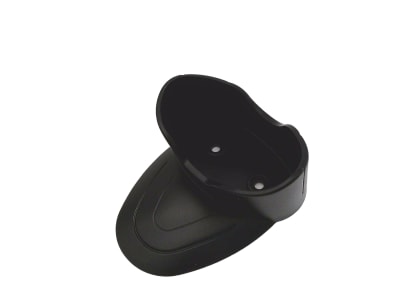 DATALOGIC HLD-G040-BK