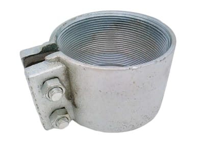 EATON CORPORATION TCC10