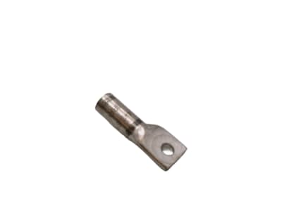 PANDUIT LCA4-10-L