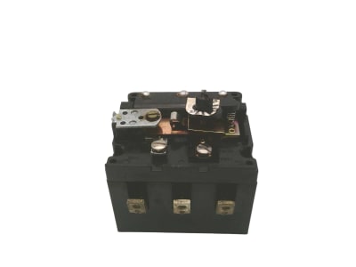 SCHNEIDER ELECTRIC X0L1020-5