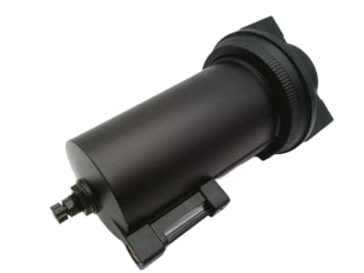 PARKER 035363000B