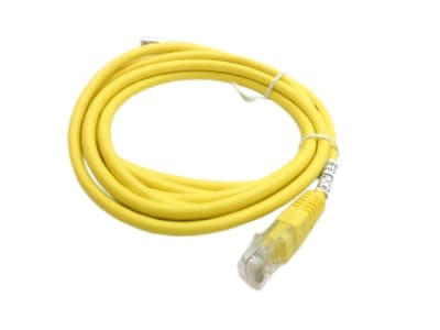 COPARTNER 14G01080308B