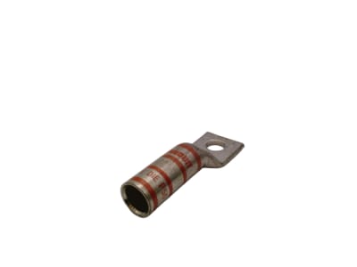 PANDUIT LCB3/0-38-X