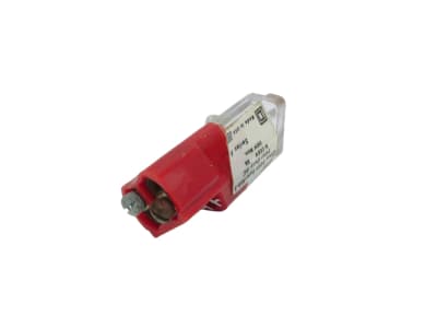 SCHNEIDER ELECTRIC 9001-MA1