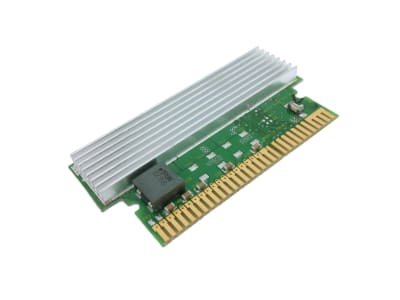 DELL 9T434