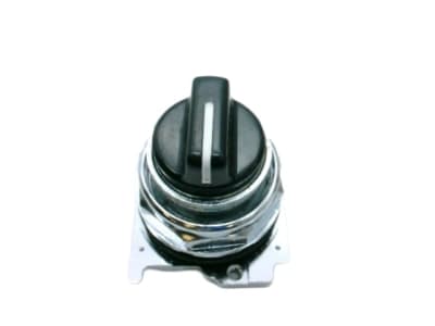 EATON CORPORATION 10250T1353