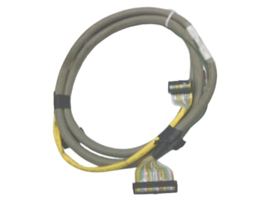 OMRON G79-200C-175-ES1