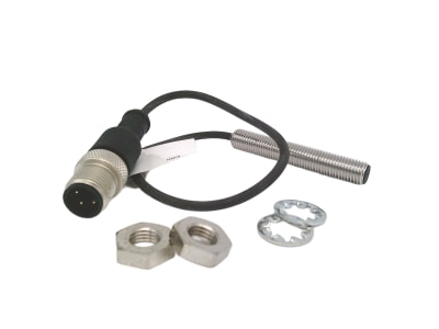 BALLUFF BES M08MI-PSC20B-BP00,2-GS04