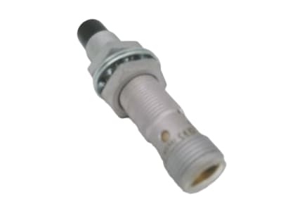 BALLUFF BES004F
