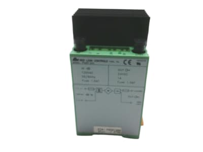 RED LION CONTROLS PSDR-1300