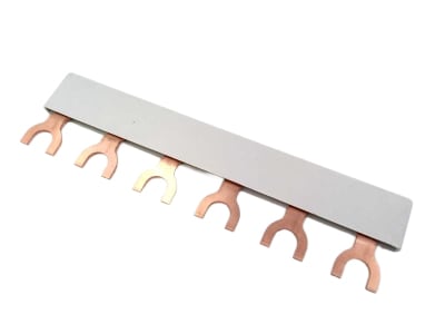 EATON CORPORATION FAZ-XIS1/6