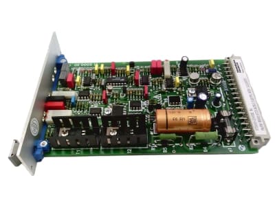 BOSCH VT5000-20/R5E