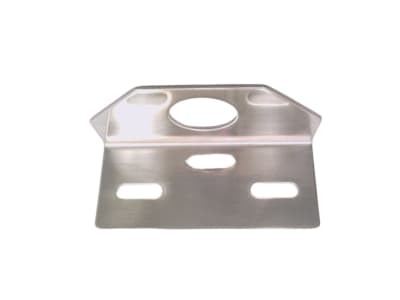 EATON CORPORATION E57KM30