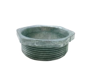 NEER CN-600
