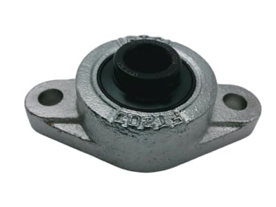 IPTCI BEARINGS BUCNPFL 202 10