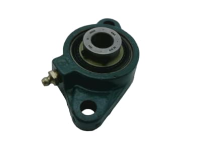 ASEA BROWN BOVERI F2B-SC-010L