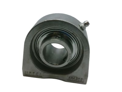 IPTCI BEARINGS SUCSPA-205-25