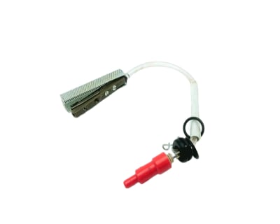 HONEYWELL TP925A-1000-1