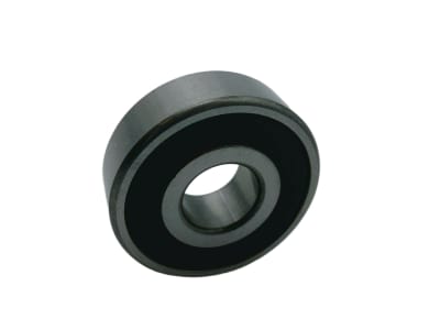 GENERAL BEARING 22208-88-300