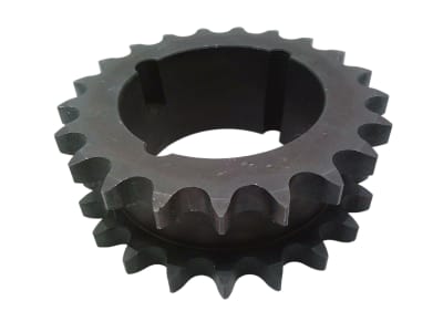 MARTIN SPROCKET & GEAR INC DS60ATB21H